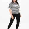Trening dama marimi mari 8106 Positive