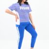 Trening dama marimi mari 8106 Positive