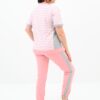 Trening dama marimi mari 8106 Positive
