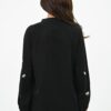 Bluza dama marimi mari cu motive 1715