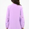 Bluza dama marimi mari cu motive 1715