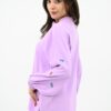 Bluza dama marimi mari cu motive 1715