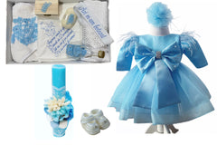 Set botez fete Lara