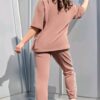 Trening dama marimi mari 8088