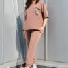 Trening dama marimi mari 8088