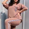 Trening dama marimi mari 8088