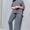 Trening dama marimi mari 8088