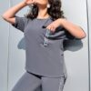 Trening dama marimi mari 8088
