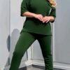 Trening dama marimi mari 8088