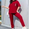 Trening dama marimi mari 8088