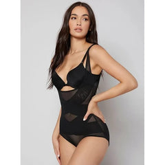 Body Modelator SY