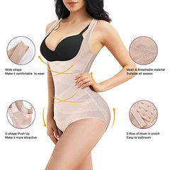 Body Modelator SY