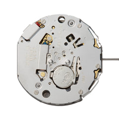 Mecanism ceas de mana Miyota JS50