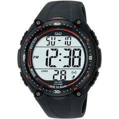 Ceas sport barbatesc Q&Q M010J001Y