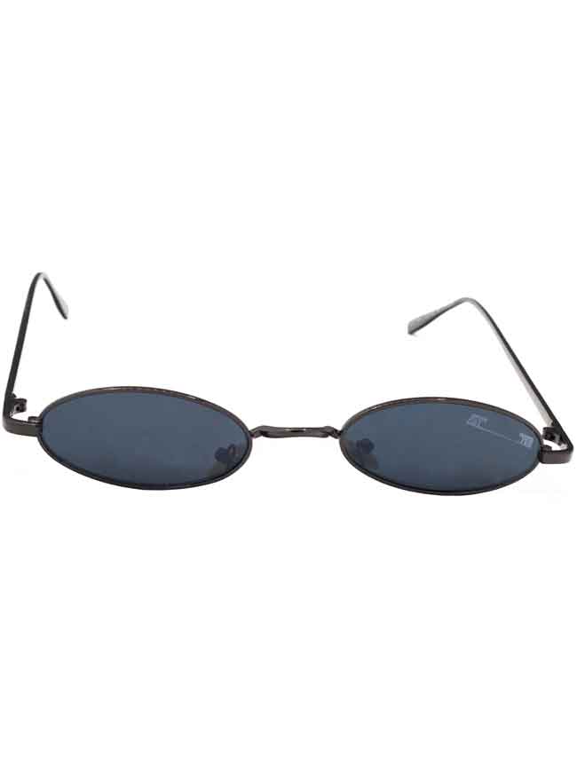 Ochelari de soare pentru femei, Matteo Ferari MFJH-008BK