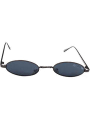 Ochelari de soare pentru femei, Matteo Ferari MFJH-008BK