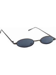 Ochelari de soare pentru femei, Matteo Ferari MFJH-008BK