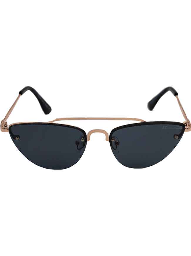 Ochelari de soare pentru Femei, Matteo Ferari, MFJH-009BK