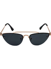 Ochelari de soare pentru Femei, Matteo Ferari, MFJH-009BK