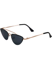 Ochelari de soare pentru Femei, Matteo Ferari, MFJH-009BK