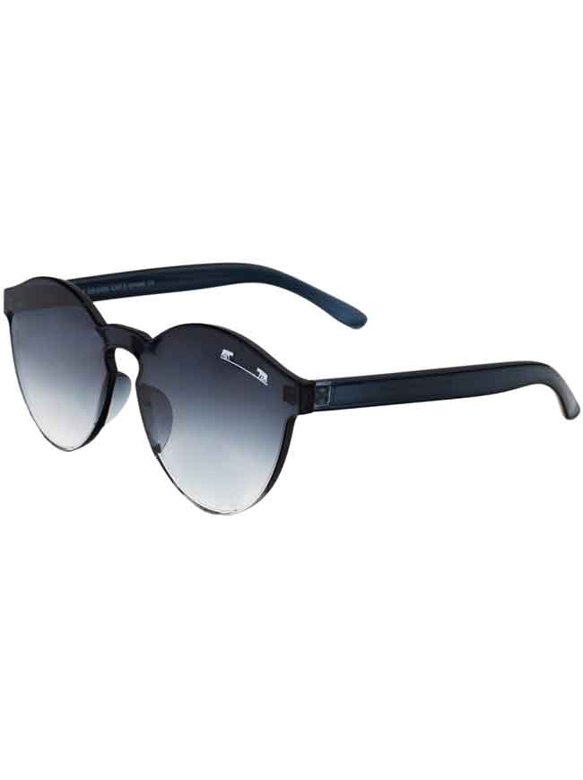 Ochelari de soare Matteo Ferari MFJH-011BK