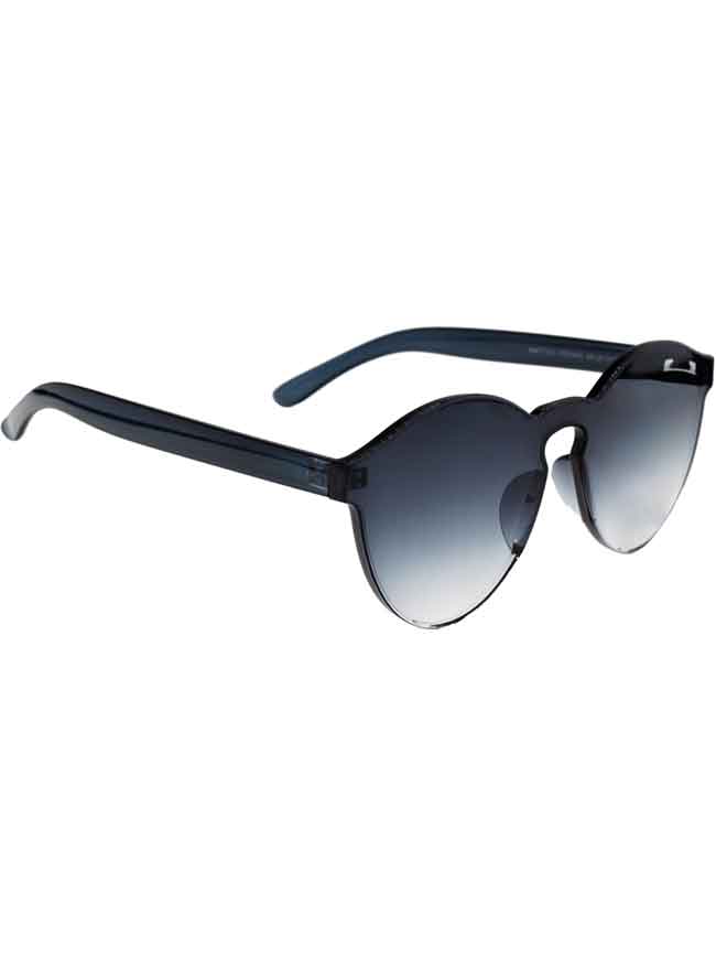 Ochelari de soare Matteo Ferari MFJH-011BK