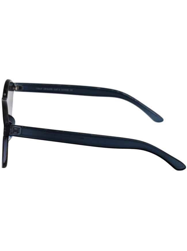 Ochelari de soare Matteo Ferari MFJH-011BK