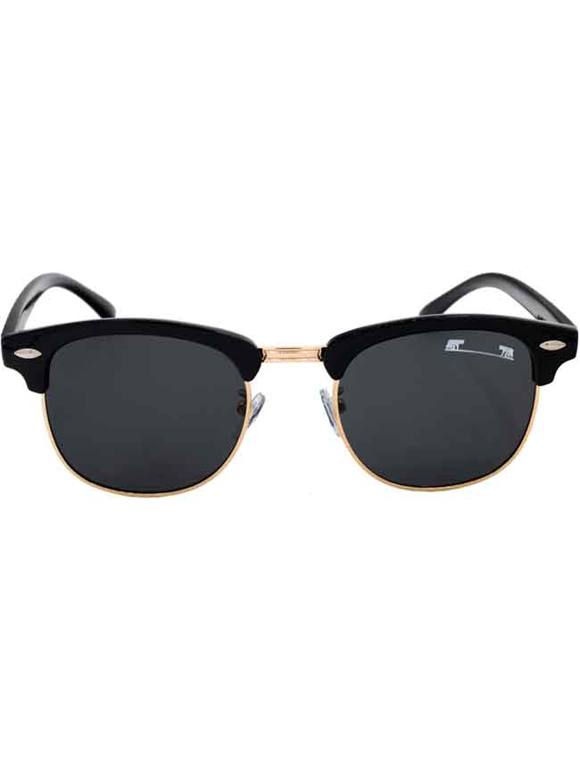 Ochelari de soare Matteo Ferari, MFJH-012BK