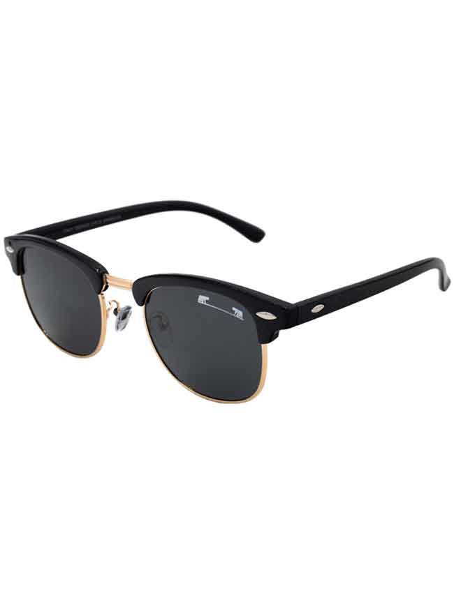 Ochelari de soare Matteo Ferari, MFJH-012BK