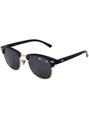 Ochelari de soare Matteo Ferari, MFJH-012BK