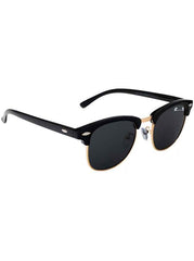 Ochelari de soare Matteo Ferari, MFJH-012BK