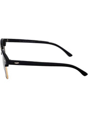Ochelari de soare Matteo Ferari, MFJH-012BK