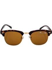 Ochelari de soare Matteo Ferari, MFJH-012BR