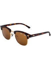 Ochelari de soare Matteo Ferari, MFJH-012BR