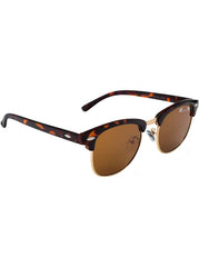 Ochelari de soare Matteo Ferari, MFJH-012BR