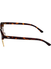 Ochelari de soare Matteo Ferari, MFJH-012BR