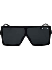 Ochelari de soare patrati, Matteo Ferari, MFJH-013BK