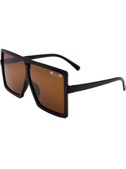 Ochelari de soare patrati, Matteo Ferari, MFJH-013BR