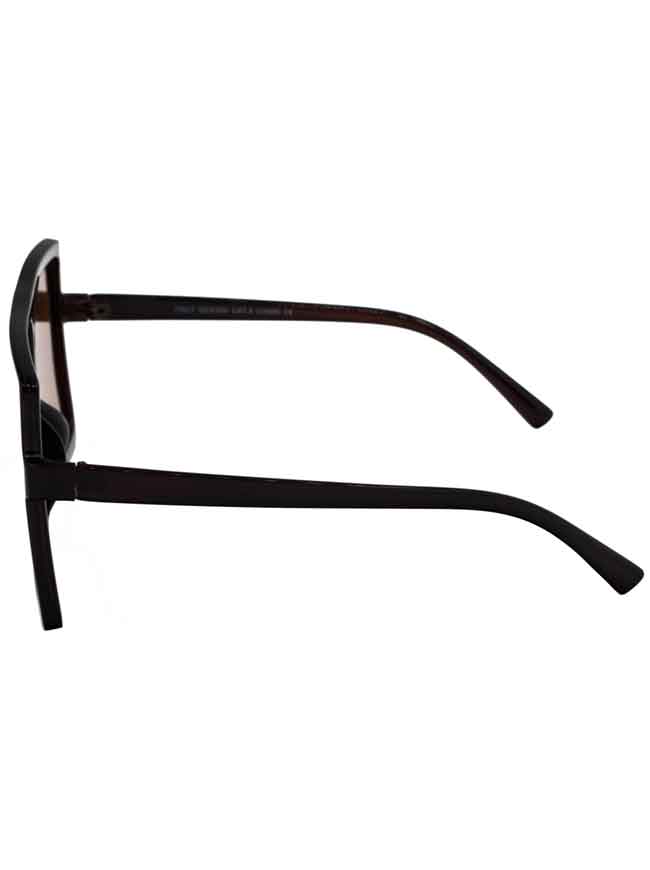 Ochelari de soare patrati, Matteo Ferari, MFJH-013BR