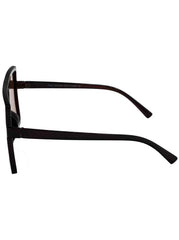 Ochelari de soare patrati, Matteo Ferari, MFJH-013BR