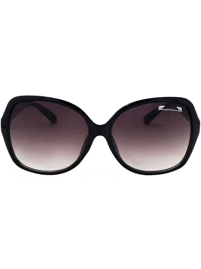 Ochelari de soare dama, Matteo Ferari, MFJH-016BK