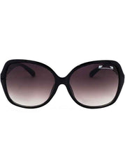 Ochelari de soare dama, Matteo Ferari, MFJH-016BK