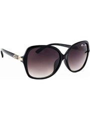 Ochelari de soare dama, Matteo Ferari, MFJH-016BK