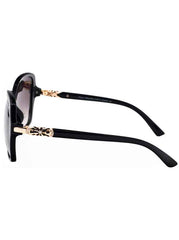 Ochelari de soare dama, Matteo Ferari, MFJH-016BK