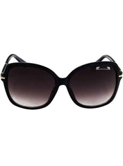 Ochelari de dama Matteo Ferari, MFJH-020BK