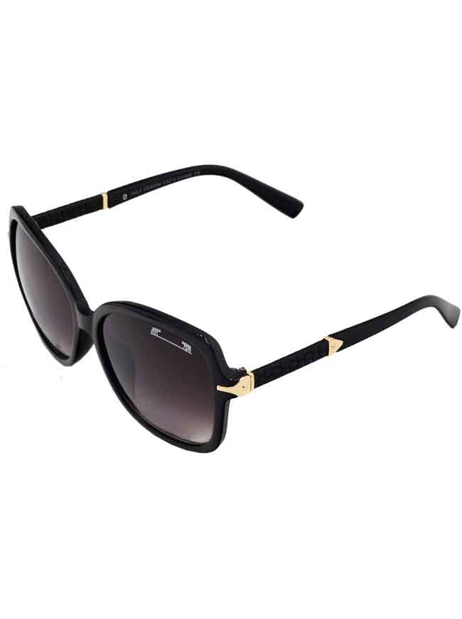 Ochelari de dama Matteo Ferari, MFJH-020BK