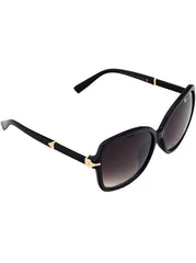 Ochelari de dama Matteo Ferari, MFJH-020BK