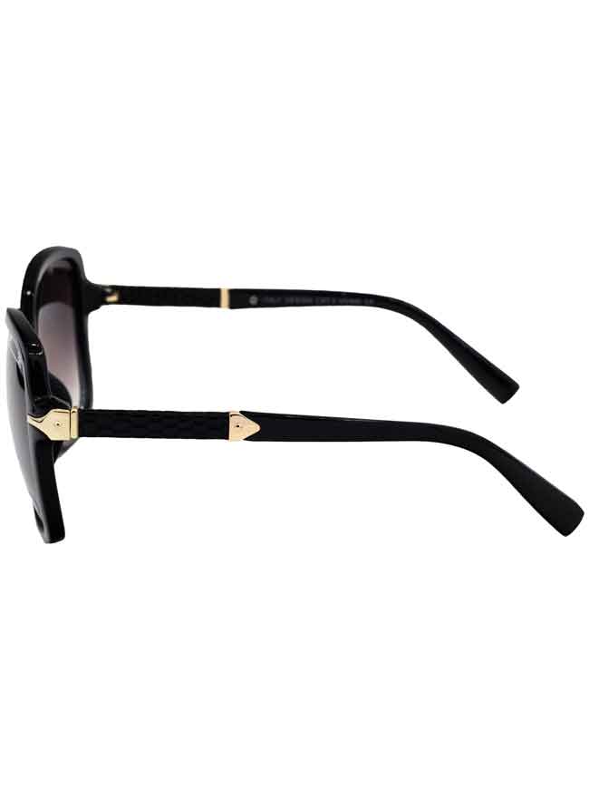 Ochelari de dama Matteo Ferari, MFJH-020BK