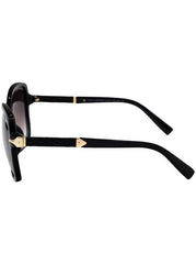 Ochelari de dama Matteo Ferari, MFJH-020BK
