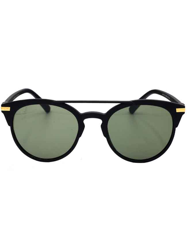Ochelari de soare Matteo Ferari, MFJH-026BK